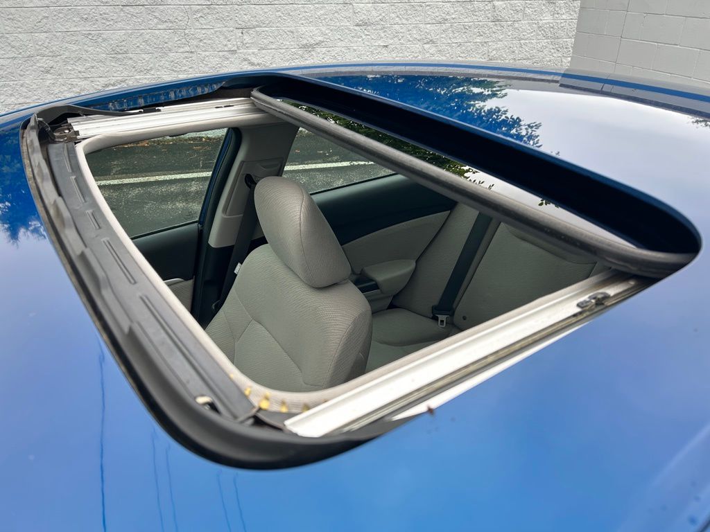 Thumbnail: 2013 Honda Civic - 11