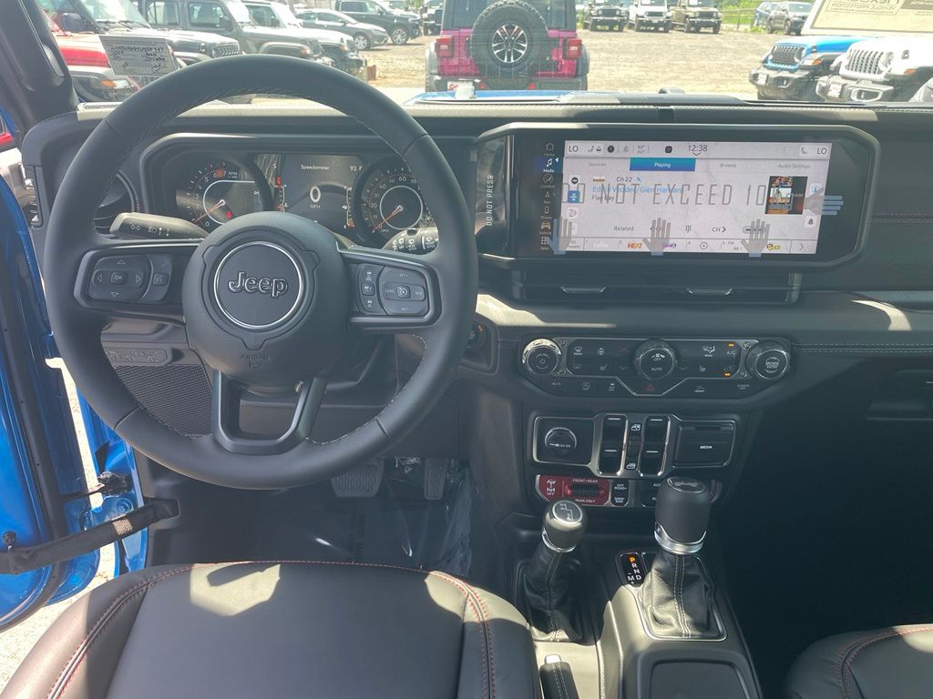 JeepWrangler4