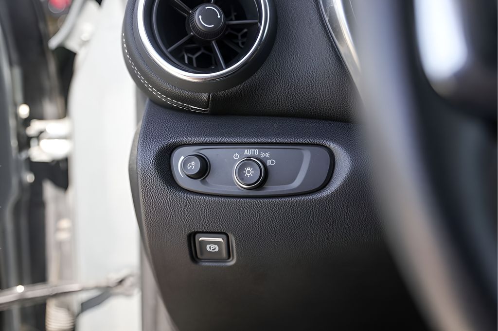 Used Car 2023 Chevrolet Blazer  Lt For Sale Under $30,000 In Austin, Texas