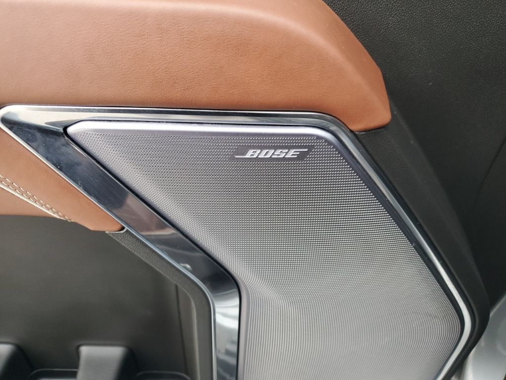 Used Car 2024 Gmc Sierra 2500hd  Denali Ultimate For Sale Under $80,000 In Austin, Texas