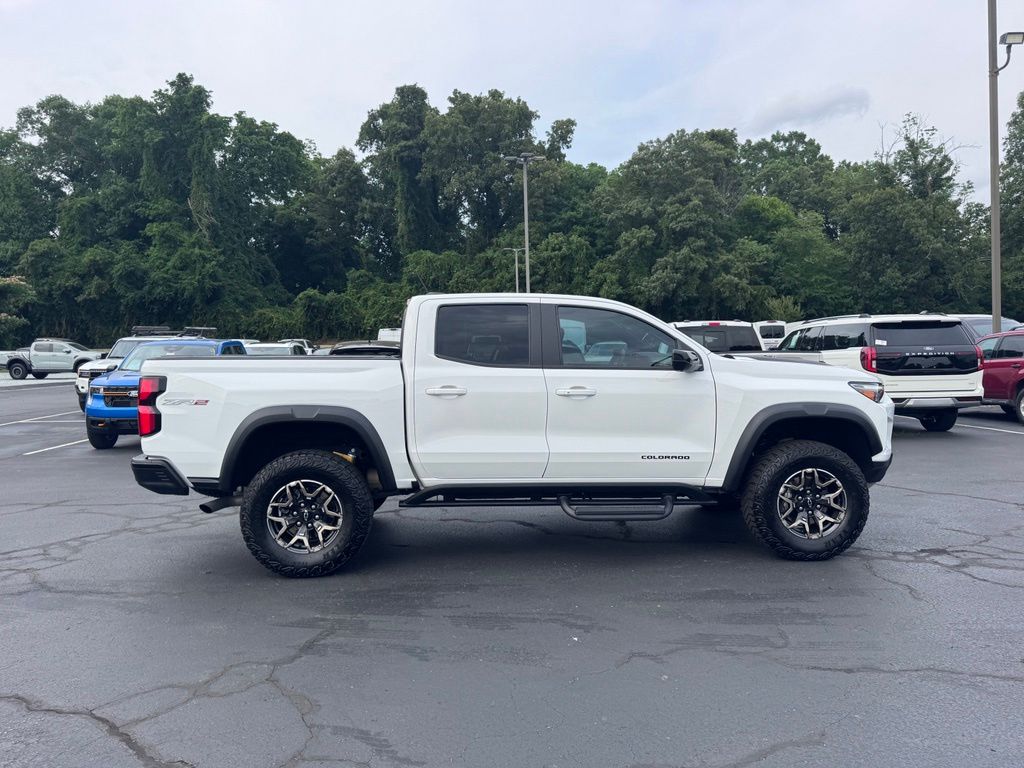 ChevroletColorado4