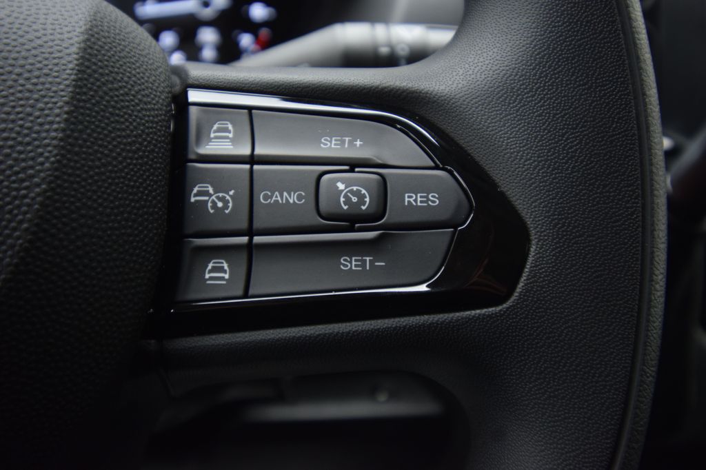 new 2026 Ram ProMaster 2500 car, priced at $43,965