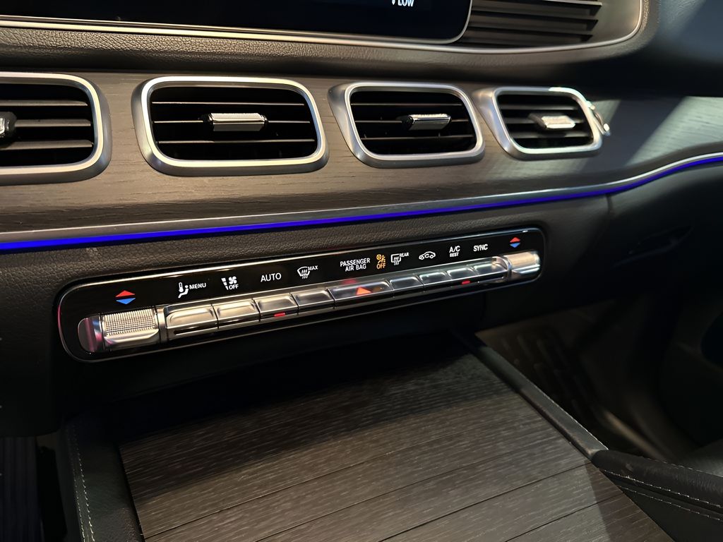 Used Car 2021 Mercedes-benz Gle  Gle 350 For Sale Under $35,000 In Austin, Texas