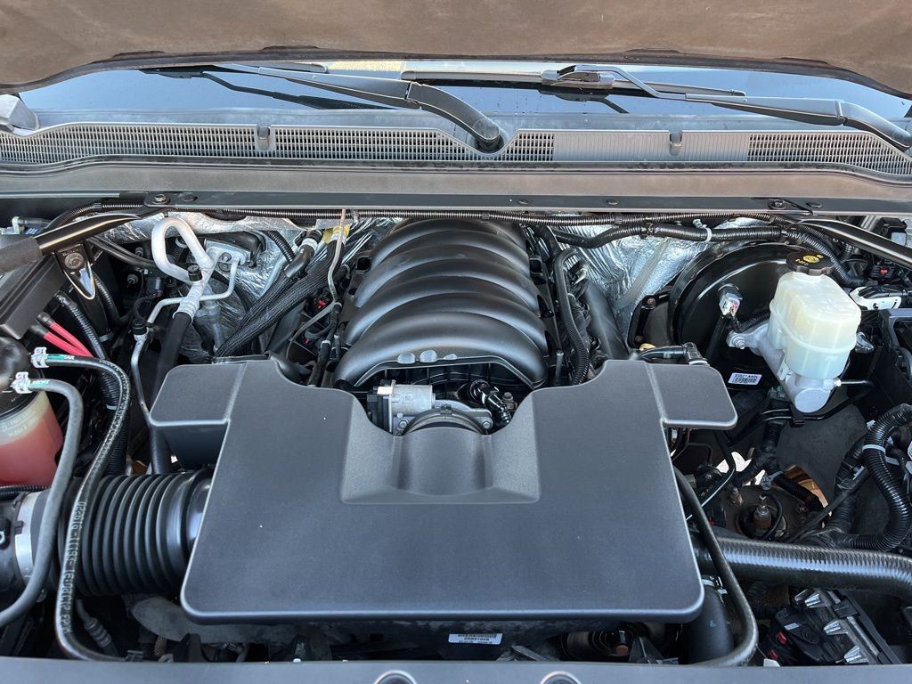 Thumbnail: 2016 GMC Yukon - 11