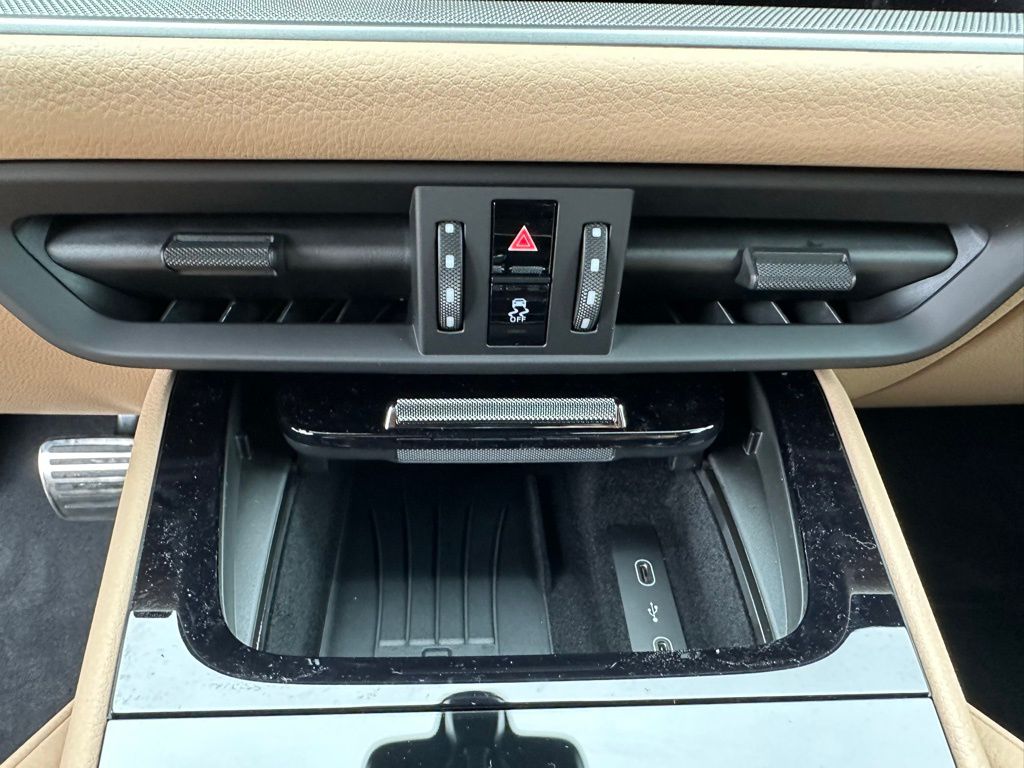 Thumbnail: 2026 Porsche  - 26