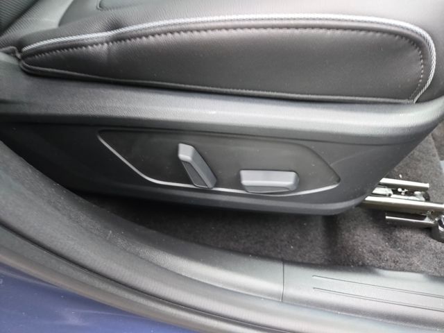 2025 Hyundai Tucson Limited 24