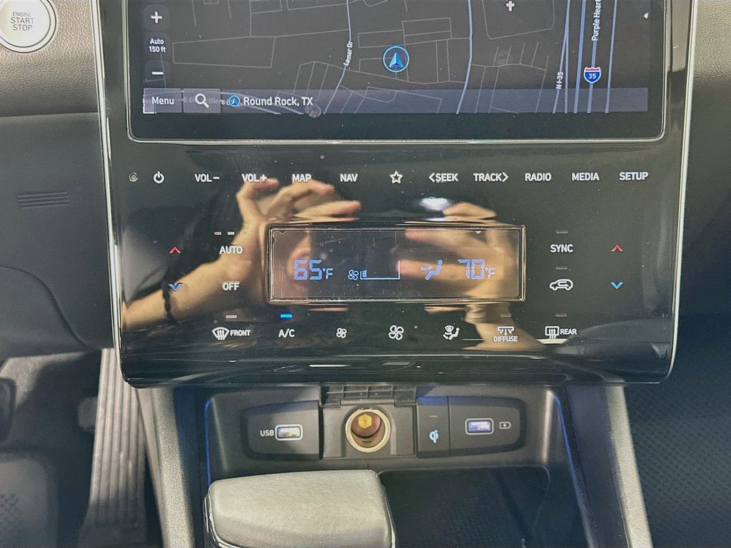 car-gallery-16