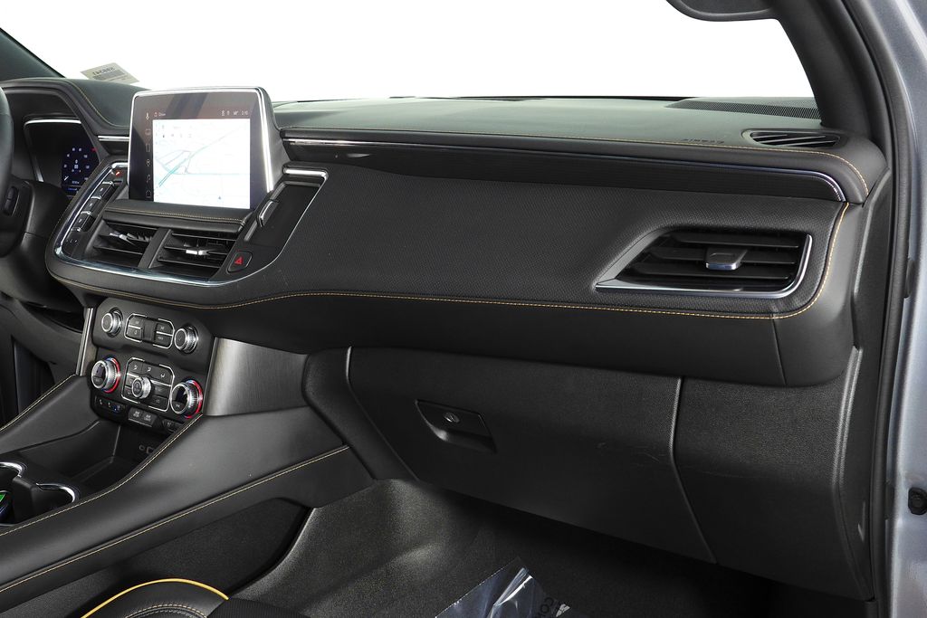 Thumbnail: 2023 GMC Yukon - 14