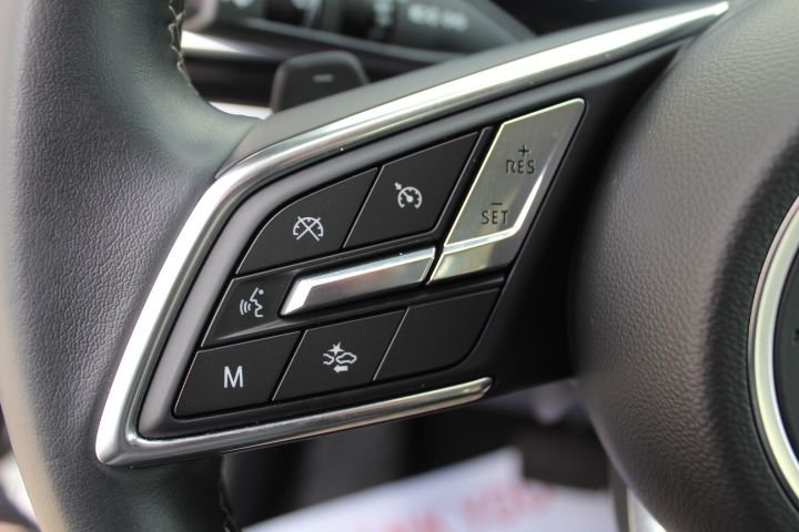 Used Car 2024 Buick Envision  Preferred For Sale Under $30,000 In Georgetown, Texas