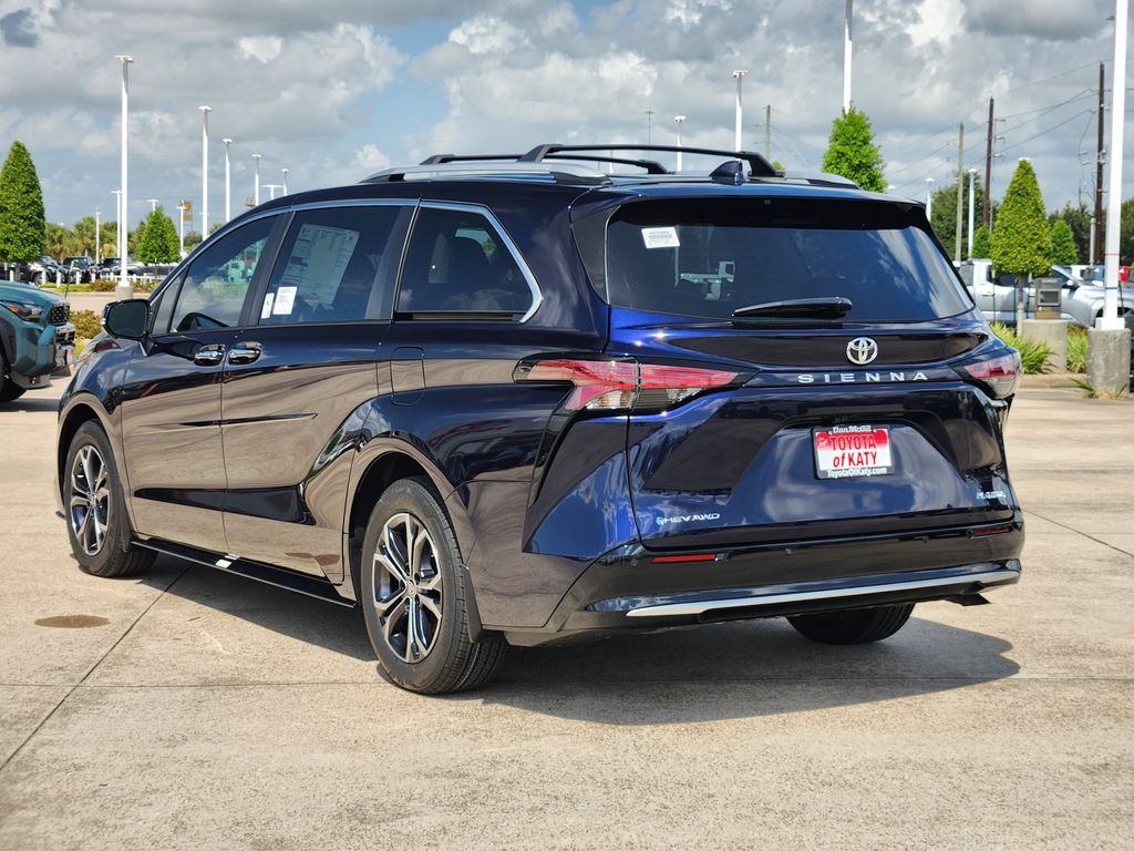 car-gallery-5