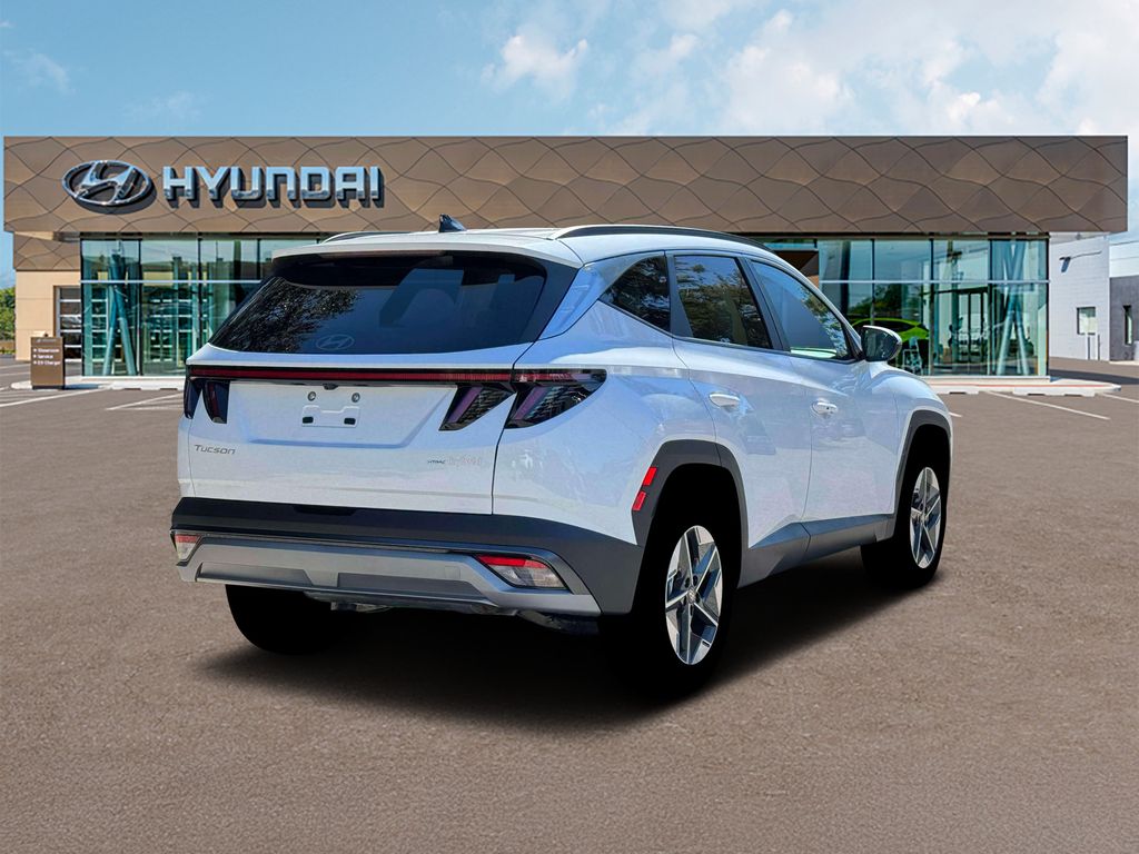 car-gallery-7