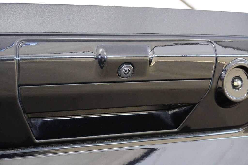 Used Car 2022 Ford F-150  Xlt For Sale Under $35,000 In Weatherford, Texas