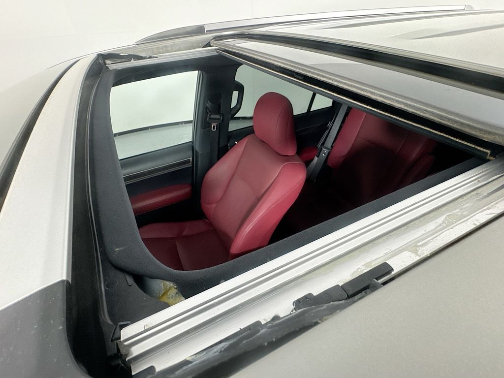 Used Car 2021 Lexus Gx  460 For Sale Under $40,000 In Austin, Texas