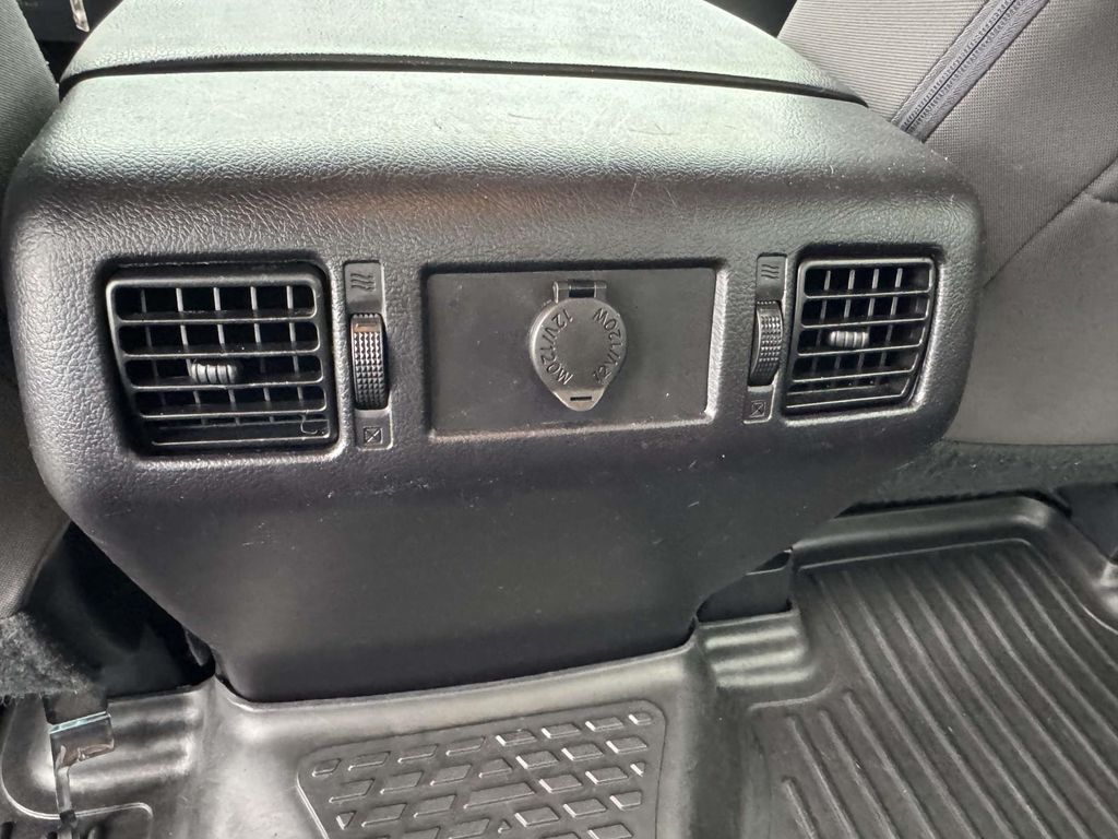 Used 2016 Toyota Tundra Truck
