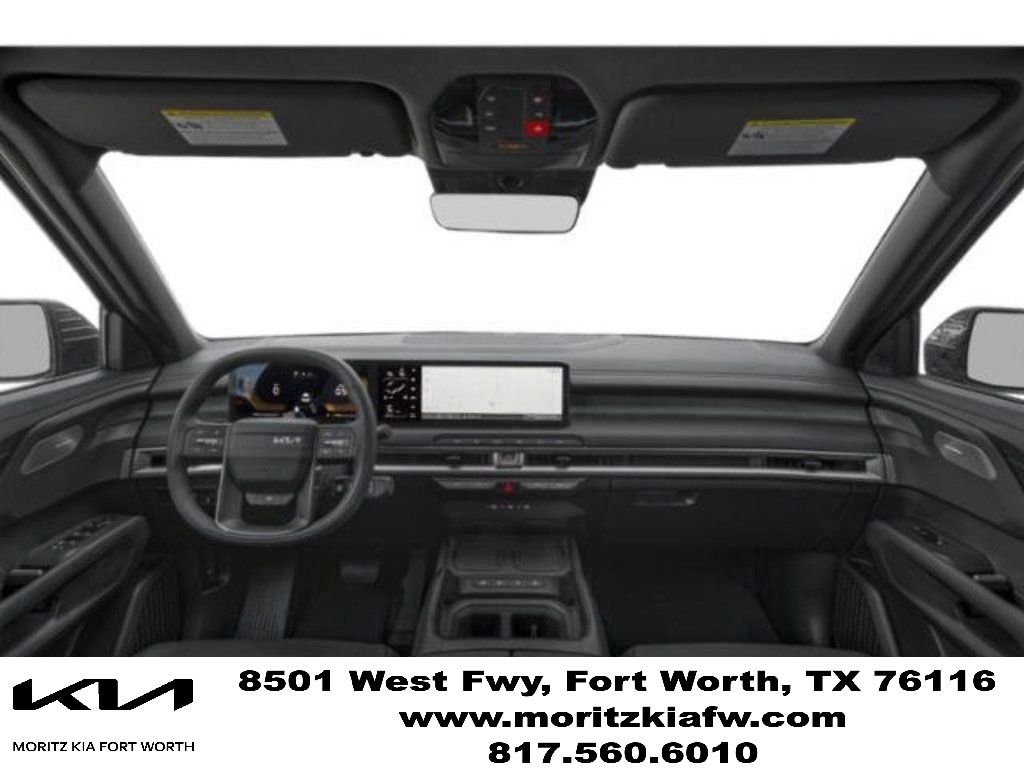 car-gallery-79