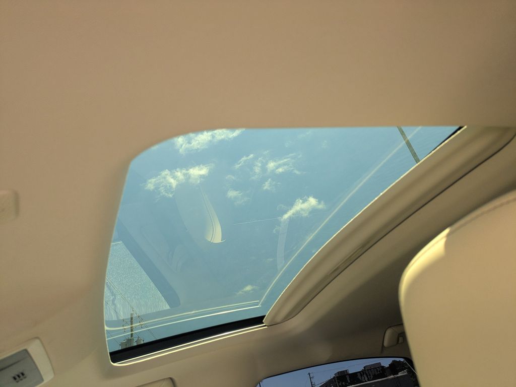 2021 Lexus NX 300 