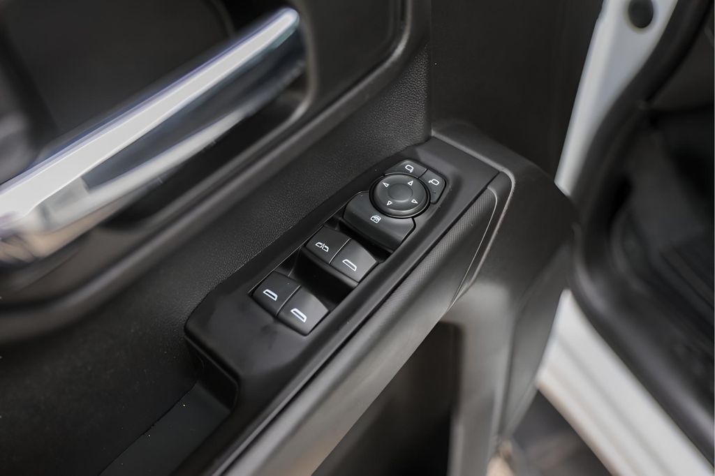 Used Car 2019 Gmc Sierra 1500  Base For Sale Under $30,000 In Austin, Texas