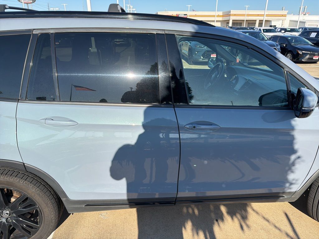 car-gallery-6