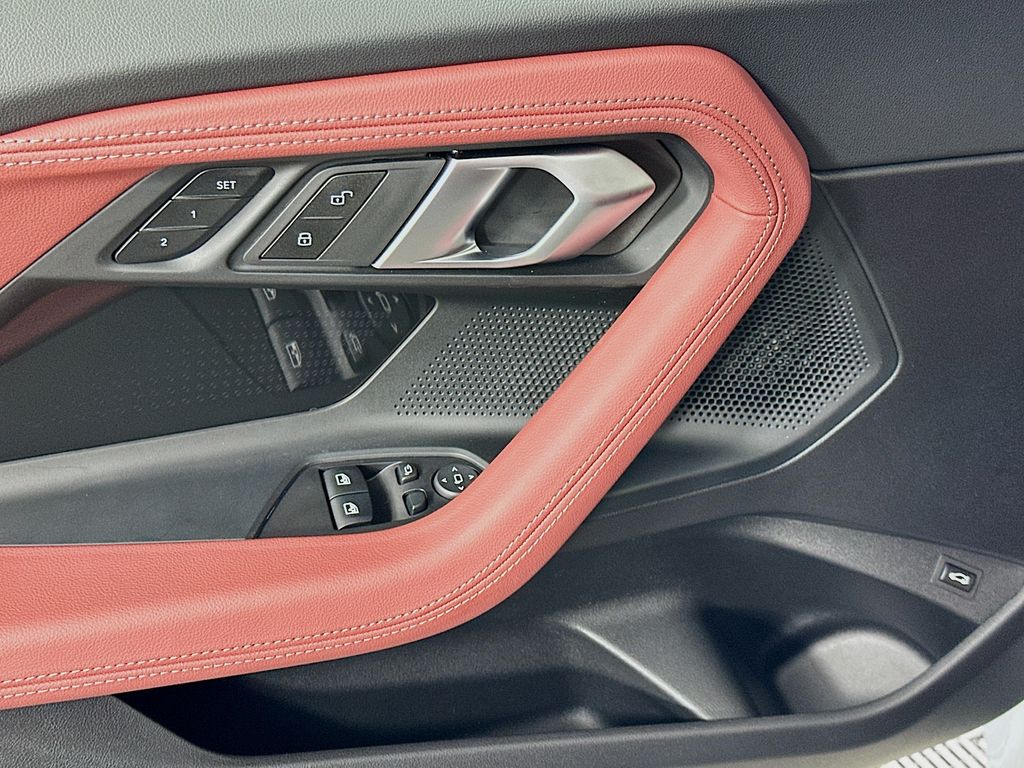 Thumbnail: 2026 BMW 2 Series - 20