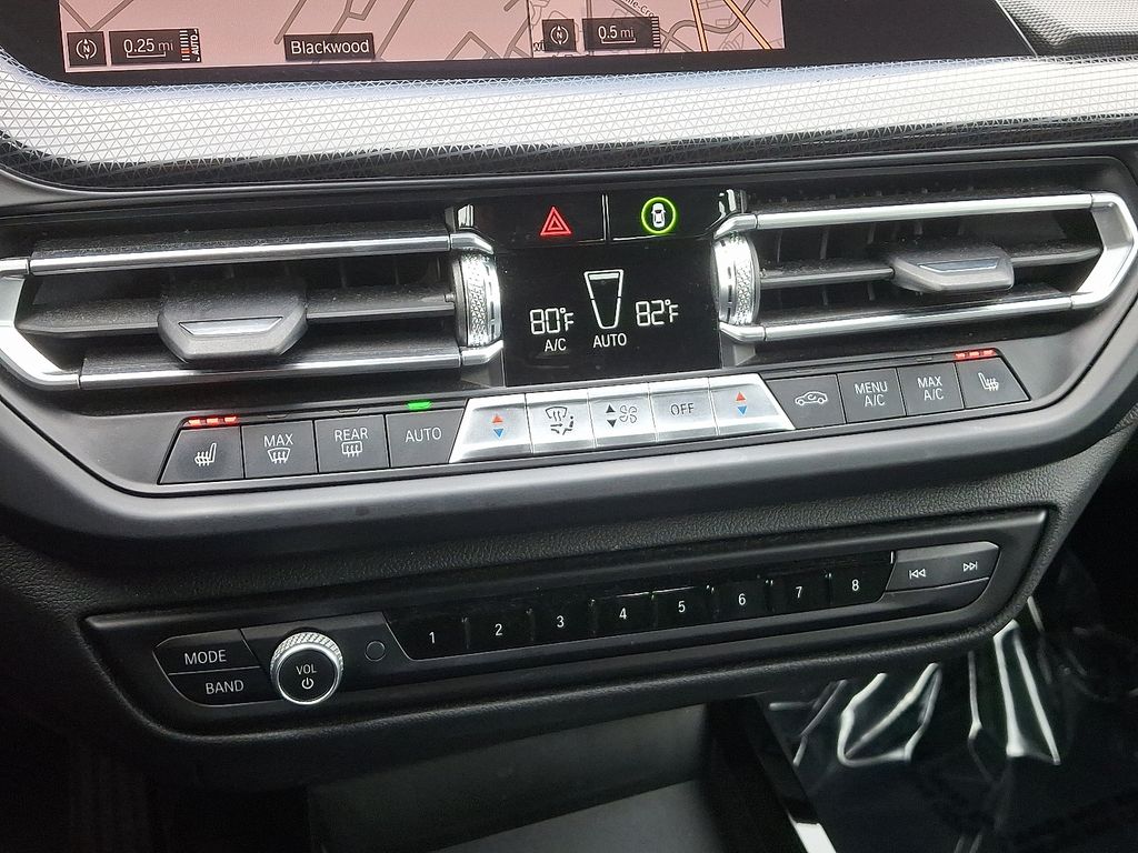 Thumbnail: 2021 BMW 2 Series - 16