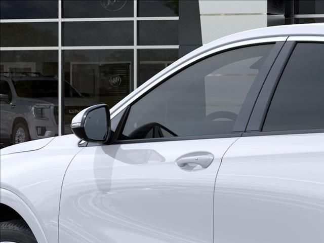 car-gallery-12