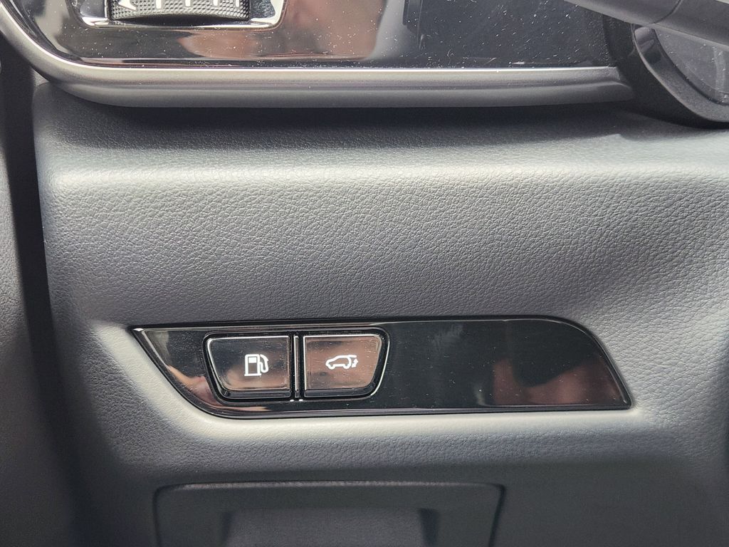 2025 Lexus NX 250 Premium  at Westside Lexus