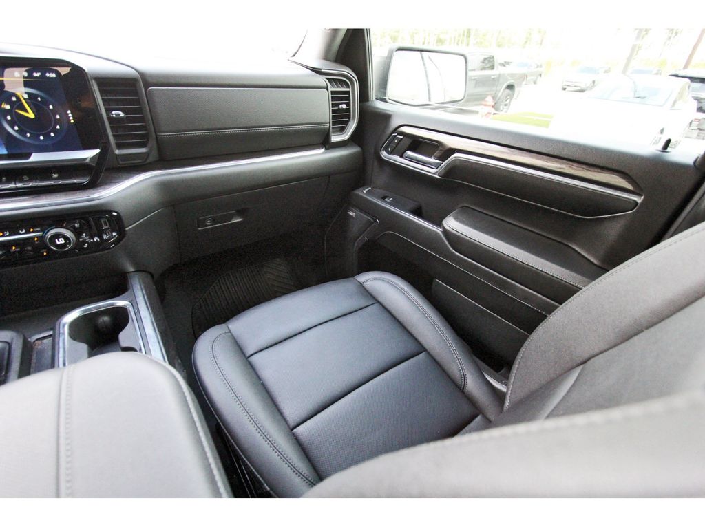 car-gallery-12