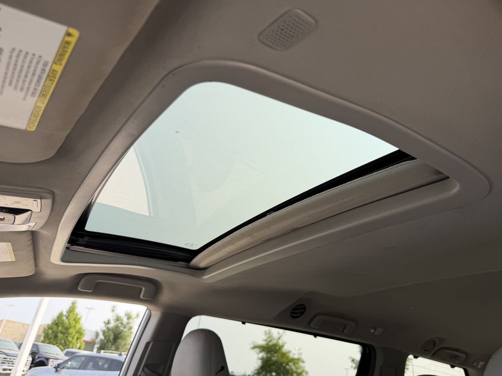 Used 2019 Toyota Sienna Van