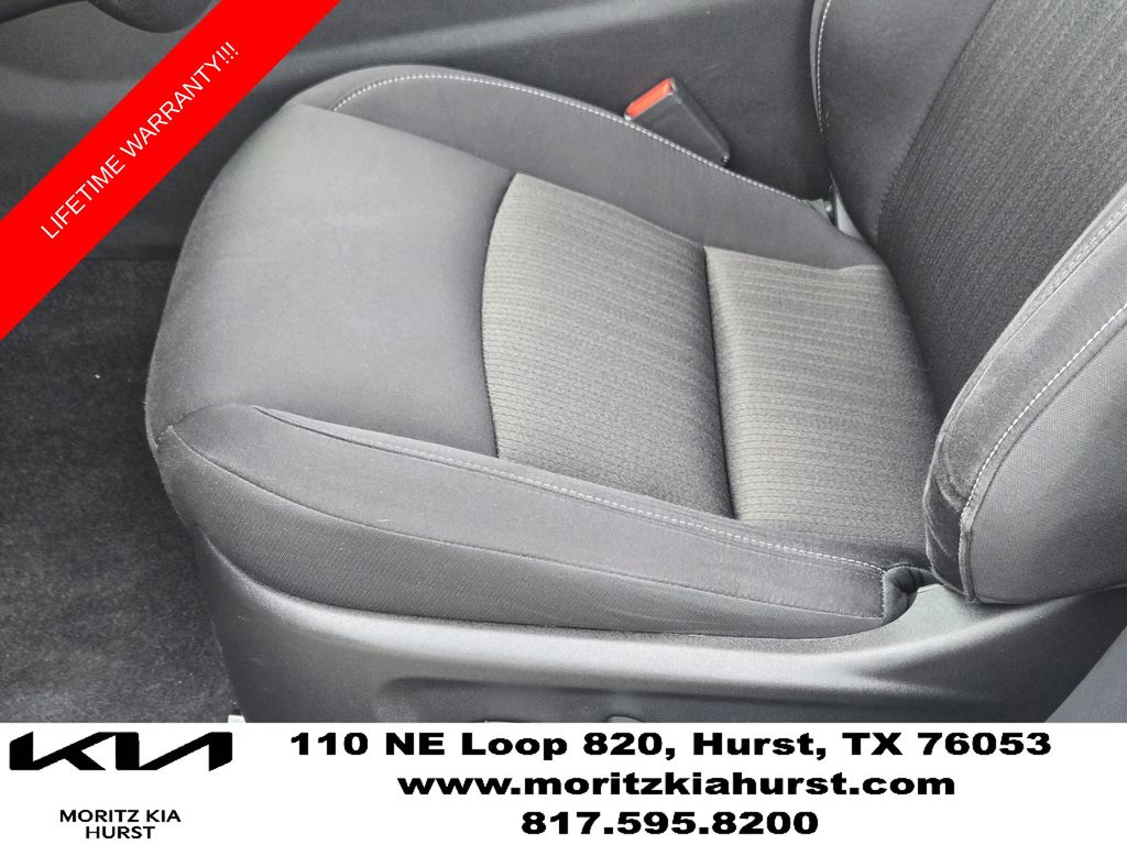 car-gallery-26