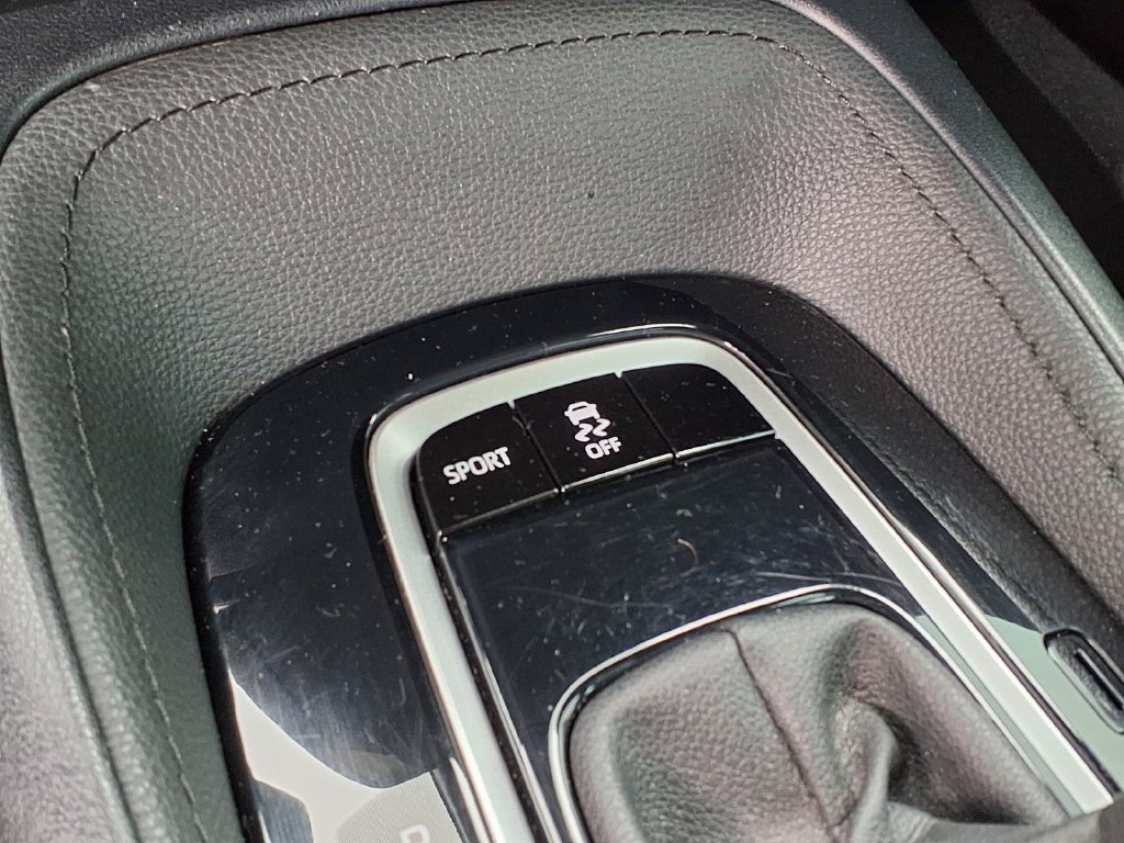 Used 2020 Toyota Corolla Sedan