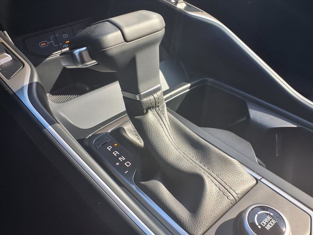 car-gallery-10