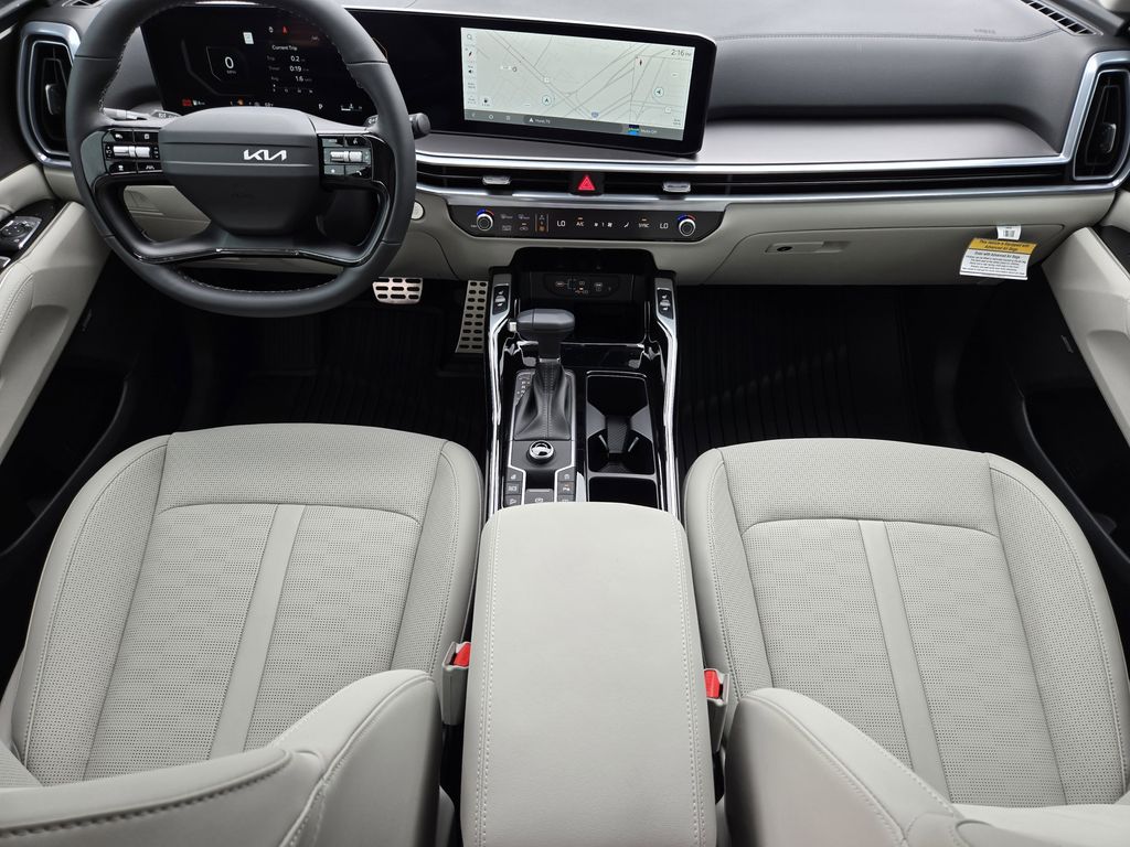 car-gallery-19