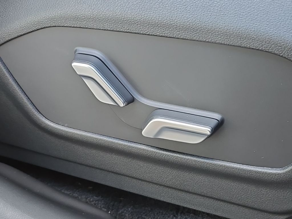 Thumbnail: 2026 Hyundai Santa Fe - 22