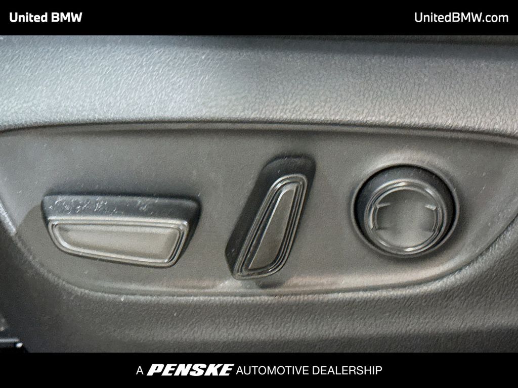 Thumbnail: 2025 Toyota Land Cruiser - 4