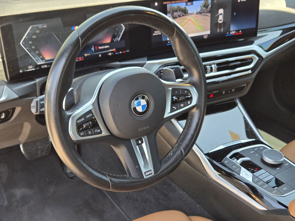 car-gallery-10