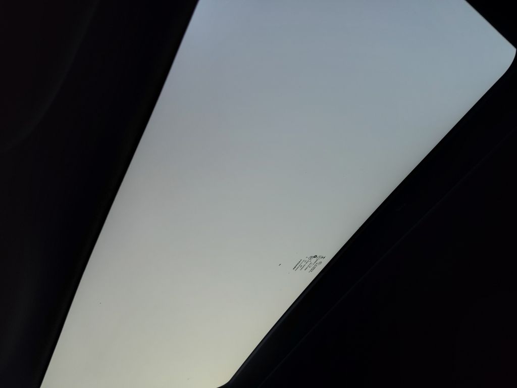 Used Car 2018 Jeep Grand Cherokee  Altitude For Sale Under $20,000 In Austin, Texas