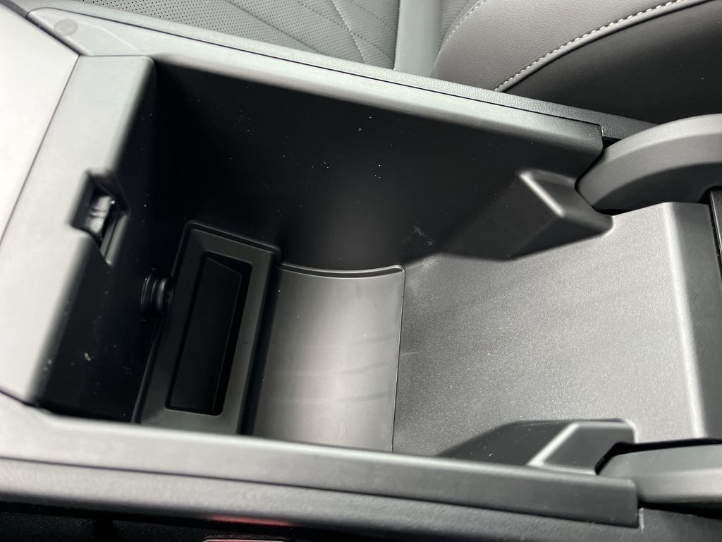 Thumbnail: 2026 BMW X3 - 21