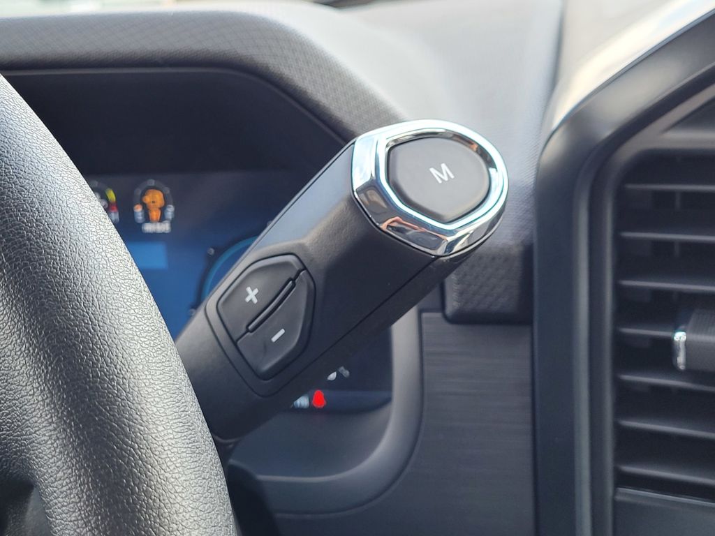 Car Picture