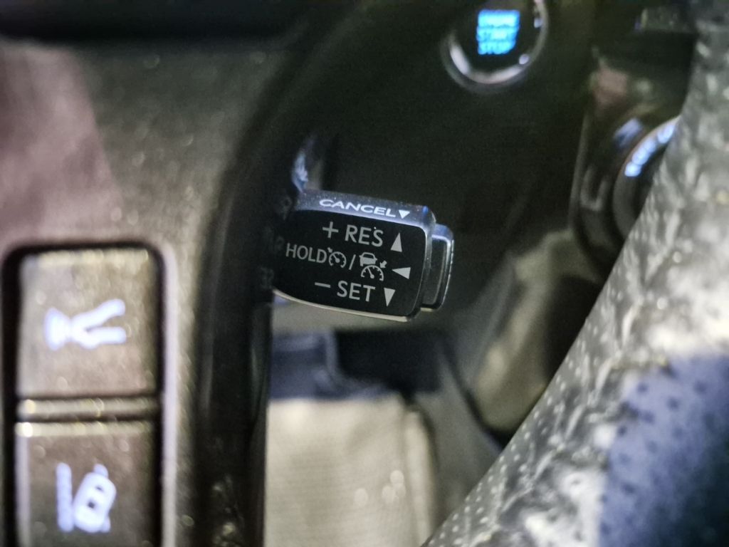 Used Car 2024 Toyota 4runner  Trd Off-road For Sale Under $50,000 In Austin, Texas