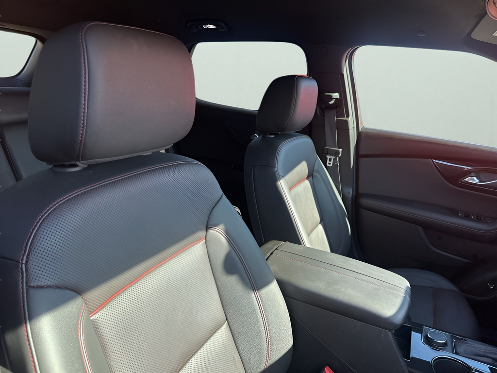 Used Car 2025 Chevrolet Blazer  Rs For Sale Under $35,000 In Austin, Texas