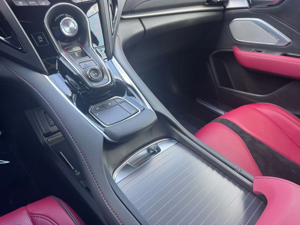 AcuraRDX34
