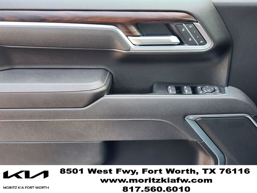 car-gallery-22