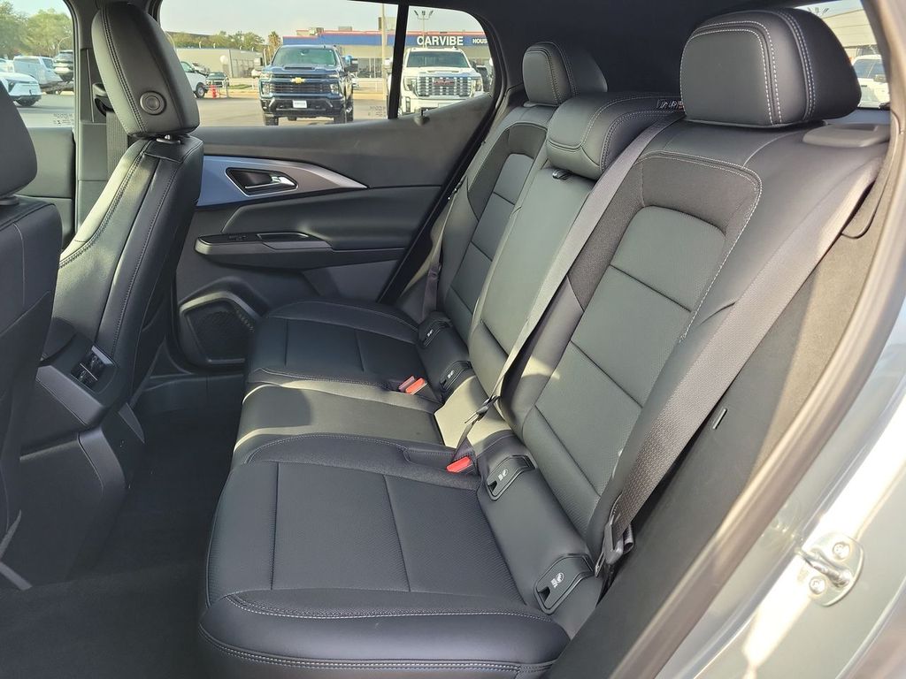 car-gallery-15