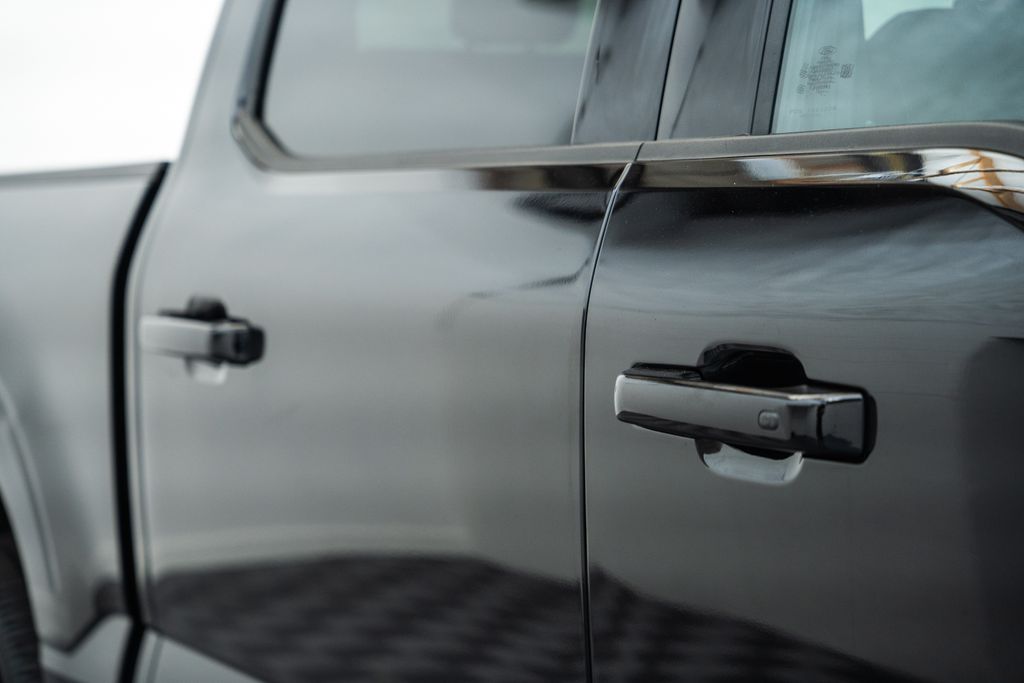 FordF-15017