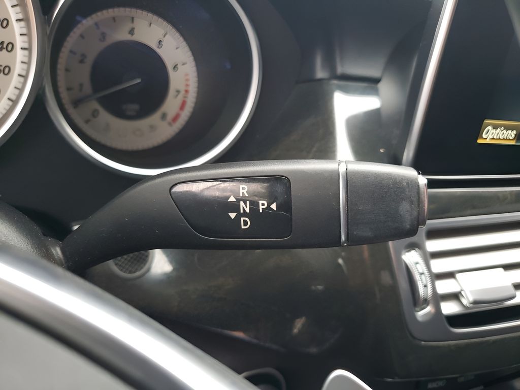 Used Car 2018 Mercedes-benz Cls  Cls 550 For Sale Under $35,000 In Austin, Texas