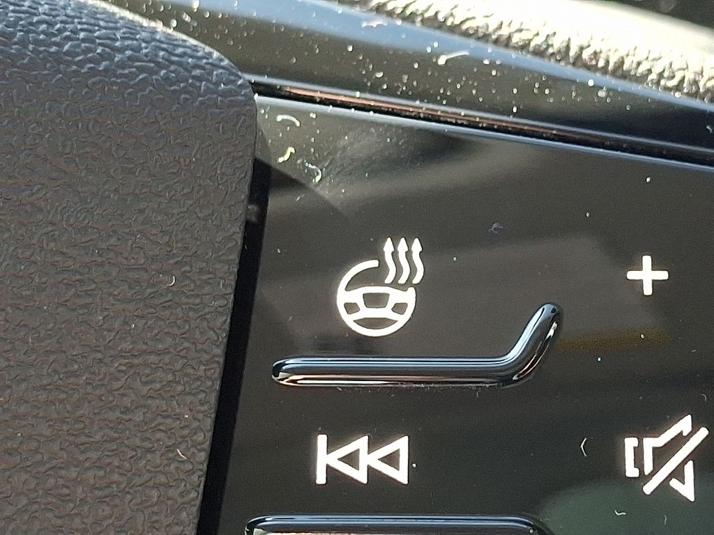 Thumbnail: 2026 Audi Q3 - 17