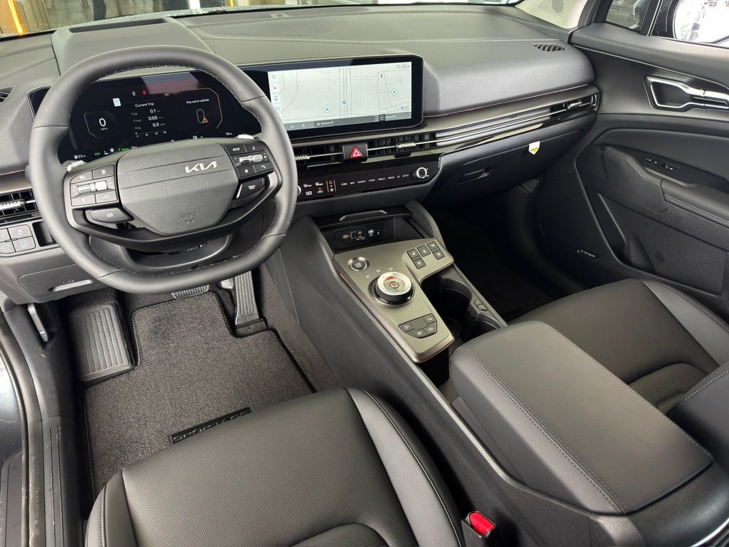 car-gallery-2
