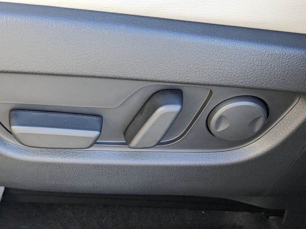 2025 Mazda CX-90 3.3 Turbo S Premium Package