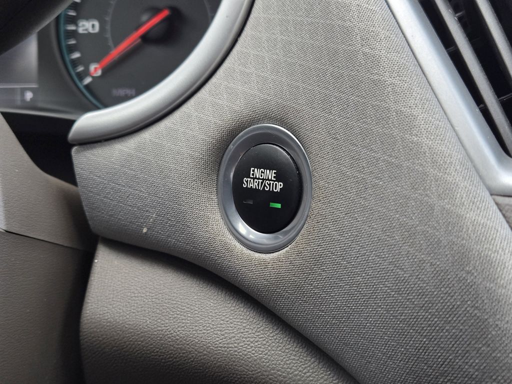 car-gallery-23
