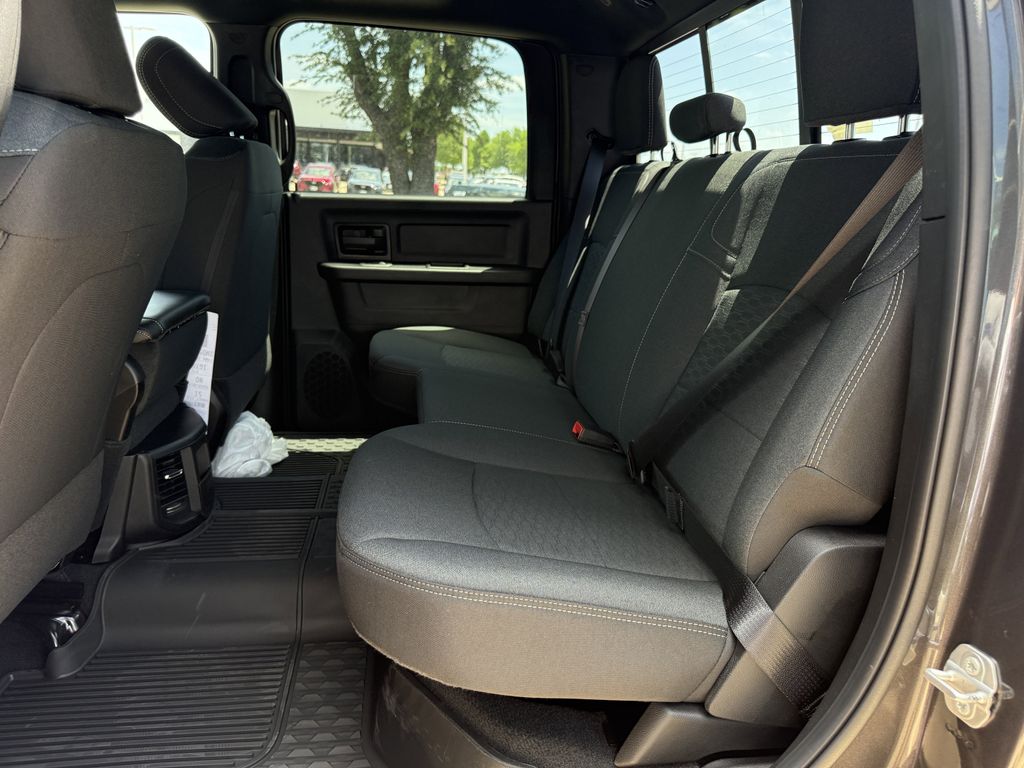car-gallery-27